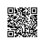 SIT9120AI-1B3-25S166-666660E QRCode