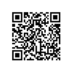 SIT9120AI-1B3-25S98-304000D QRCode