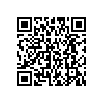 SIT9120AI-1B3-33E106-250000G QRCode