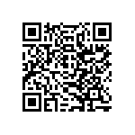 SIT9120AI-1B3-33E133-330000D QRCode