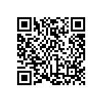 SIT9120AI-1B3-33E133-333330G QRCode