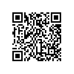 SIT9120AI-1B3-33E133-333333G QRCode