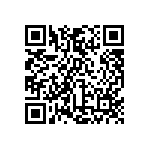 SIT9120AI-1B3-33E161-132800E QRCode