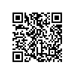 SIT9120AI-1B3-33E166-600000G QRCode