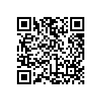 SIT9120AI-1B3-33E166-666666E QRCode