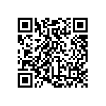 SIT9120AI-1B3-33E200-000000G QRCode