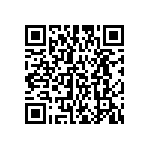 SIT9120AI-1B3-33E212-500000E QRCode