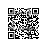 SIT9120AI-1B3-33E74-175824G QRCode