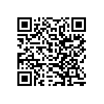 SIT9120AI-1B3-33E98-304000D QRCode