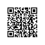 SIT9120AI-1B3-33S106-250000E QRCode