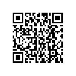 SIT9120AI-1B3-33S106-250000G QRCode