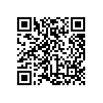 SIT9120AI-1B3-33S133-000000G QRCode