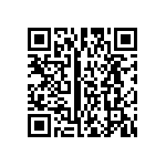 SIT9120AI-1B3-33S133-333330D QRCode