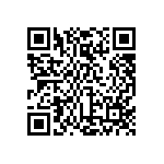 SIT9120AI-1B3-33S133-333333E QRCode