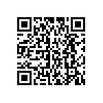 SIT9120AI-1B3-33S148-500000D QRCode