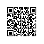 SIT9120AI-1B3-33S148-500000G QRCode