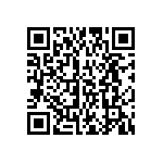 SIT9120AI-1B3-33S155-520000D QRCode