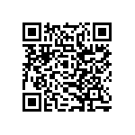 SIT9120AI-1B3-33S166-660000G QRCode