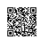 SIT9120AI-1B3-33S166-666660D QRCode