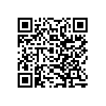 SIT9120AI-1B3-33S50-000000G QRCode