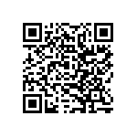 SIT9120AI-1B3-33S74-175824D QRCode