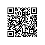 SIT9120AI-1B3-33S74-175824E QRCode