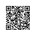 SIT9120AI-1B3-33S74-250000D QRCode