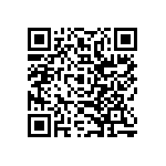 SIT9120AI-1B3-33S75-000000E QRCode