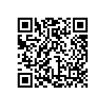 SIT9120AI-1B3-XXE106-250000D QRCode