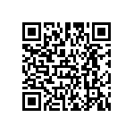 SIT9120AI-1B3-XXE133-000000D QRCode