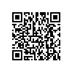 SIT9120AI-1B3-XXE133-330000E QRCode