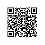 SIT9120AI-1B3-XXE133-333300G QRCode