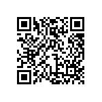 SIT9120AI-1B3-XXE133-333333G QRCode