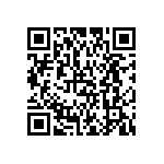 SIT9120AI-1B3-XXE148-351648E QRCode