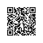 SIT9120AI-1B3-XXE148-500000D QRCode