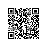 SIT9120AI-1B3-XXE150-000000D QRCode