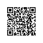 SIT9120AI-1B3-XXE156-250000E QRCode