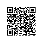 SIT9120AI-1B3-XXE161-132800E QRCode