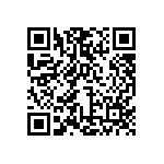 SIT9120AI-1B3-XXE166-000000E QRCode