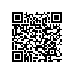 SIT9120AI-1B3-XXE166-666000D QRCode