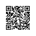 SIT9120AI-1B3-XXE166-666000G QRCode