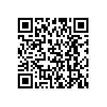 SIT9120AI-1B3-XXE166-666600E QRCode