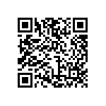 SIT9120AI-1B3-XXE166-666660D QRCode