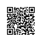 SIT9120AI-1B3-XXE166-666666D QRCode