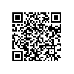 SIT9120AI-1B3-XXE74-175824D QRCode