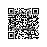 SIT9120AI-1B3-XXE74-175824G QRCode