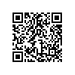 SIT9120AI-1B3-XXE74-250000D QRCode