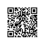 SIT9120AI-1B3-XXE75-000000E QRCode