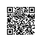 SIT9120AI-1B3-XXE98-304000D QRCode