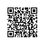 SIT9120AI-1B3-XXS106-250000E QRCode